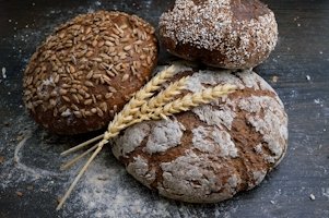 Sourdough Bread Flour: Your Guide to Finding New Flour Types 1 Sourdough Bread Flour