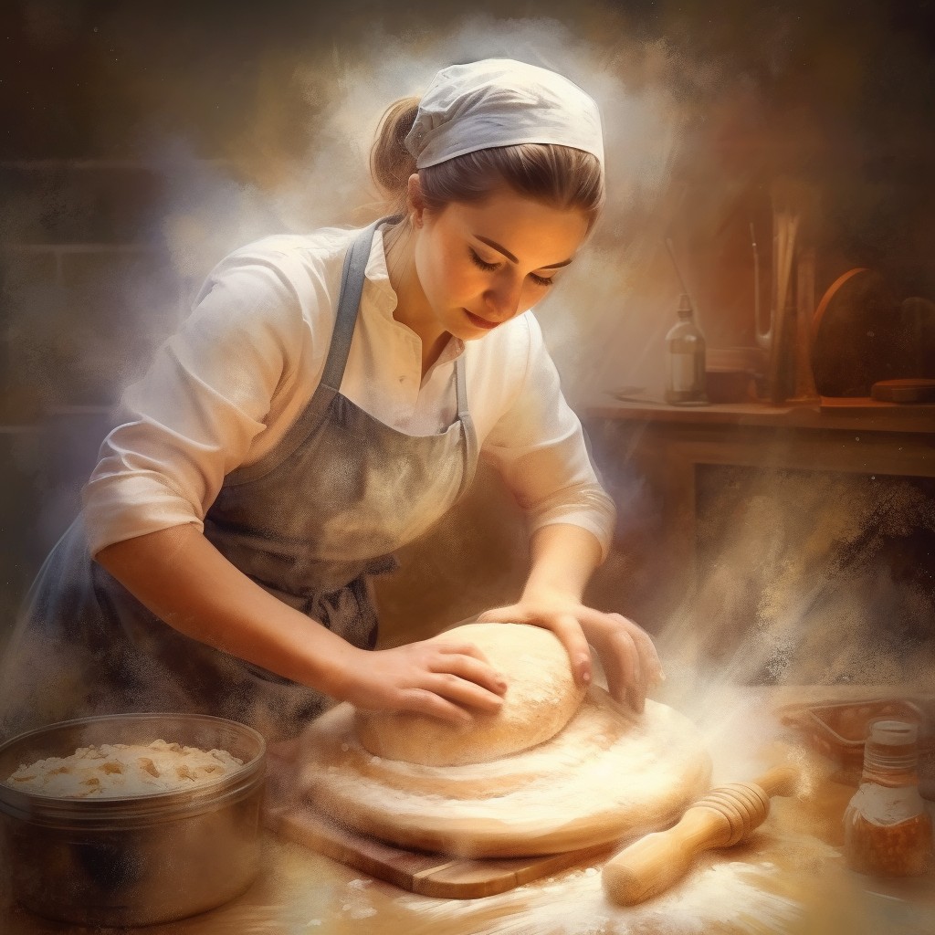 female baker 2 YrDL9E96nlS52avD