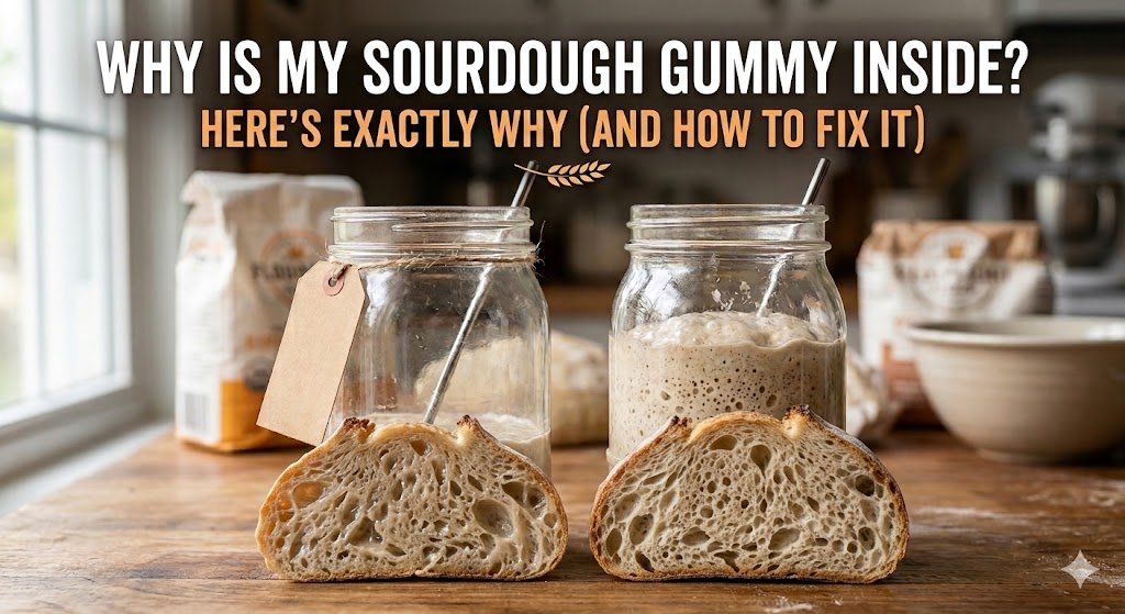 Home 3 Gummy Sourdough